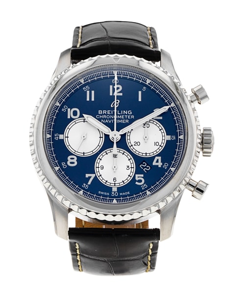 Breitling Navitimer 8 AB0117